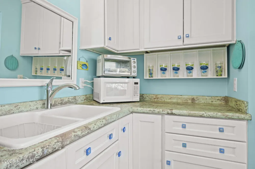 1918 W Fort Macon Road #241 Atlantic Beach, NC 28512
