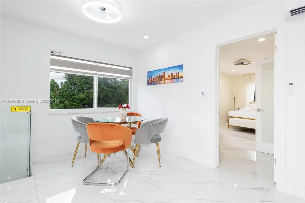 970 Plover Ave Miami Springs, FL 33166