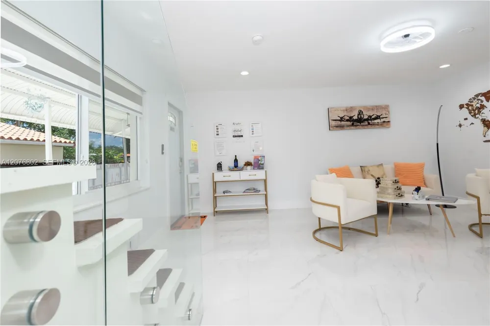 970 Plover Ave Miami Springs, FL 33166