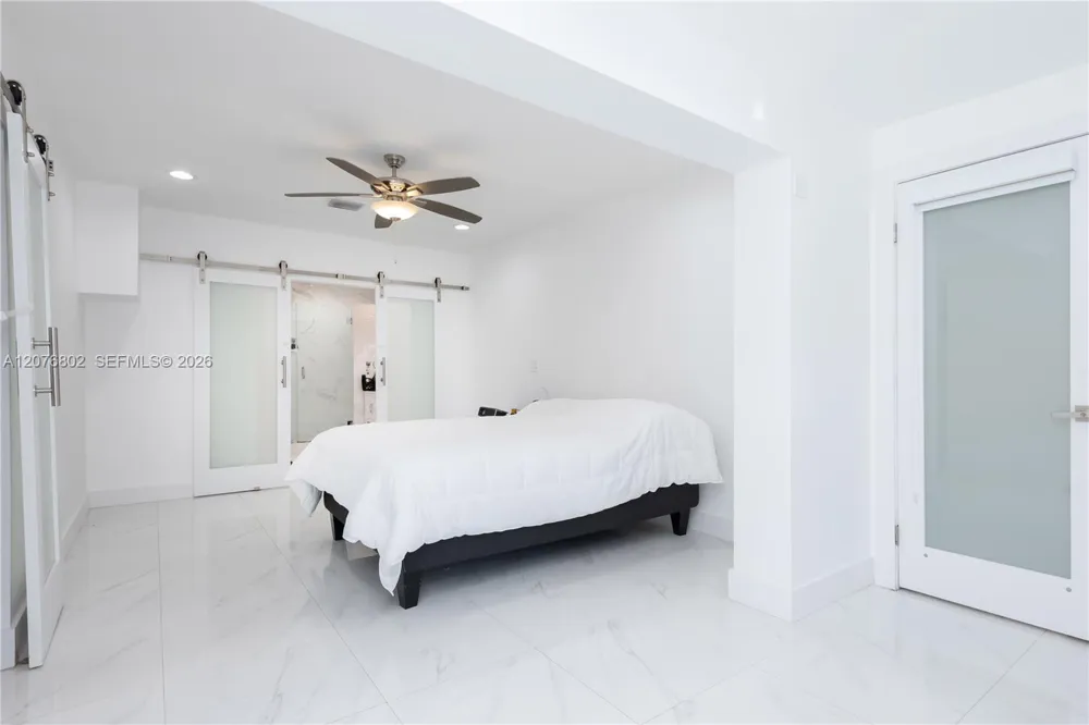 970 Plover Ave Miami Springs, FL 33166