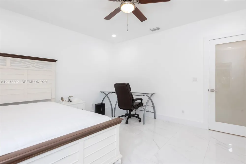 970 Plover Ave Miami Springs, FL 33166