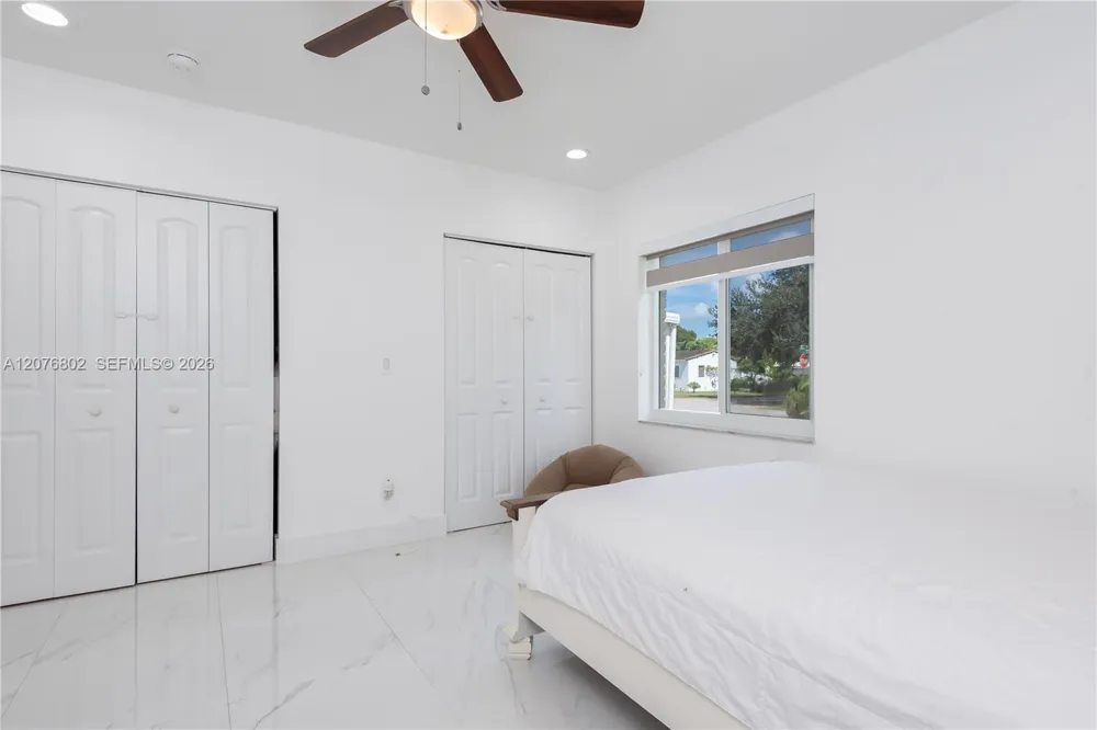 970 Plover Ave Miami Springs, FL 33166