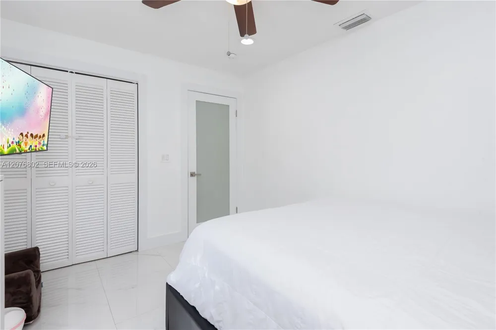 970 Plover Ave Miami Springs, FL 33166