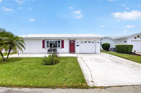 2116 SW 22ND COURT