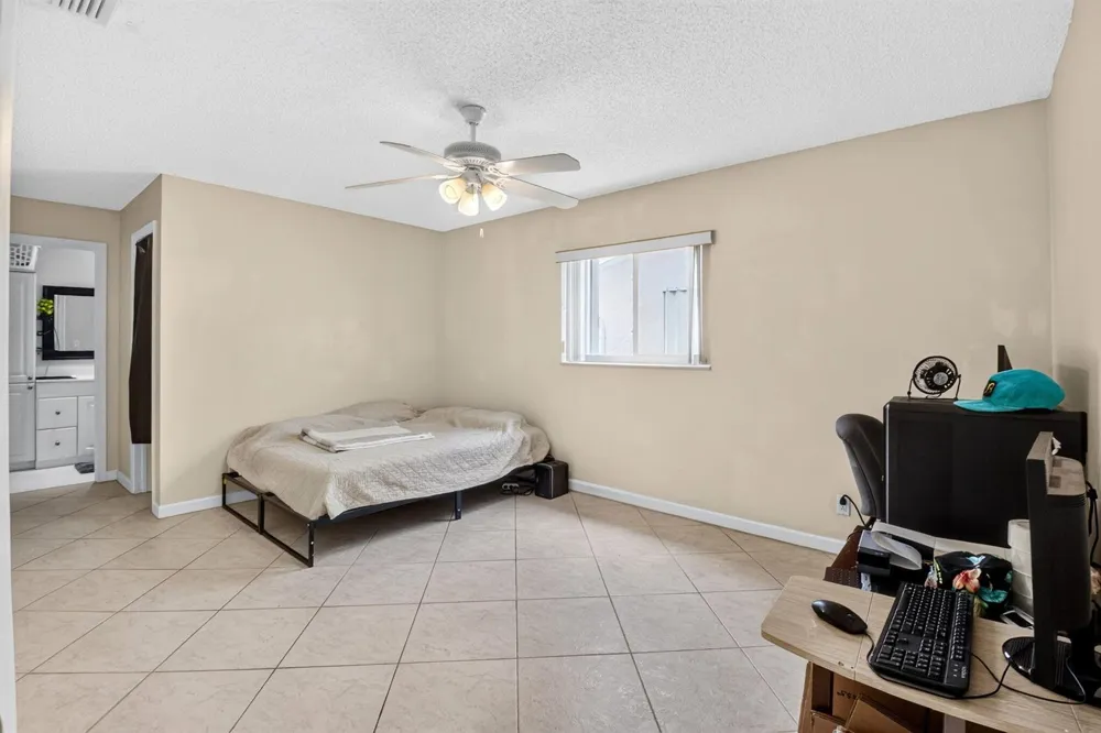 2116 SW 22ND COURT Boynton Beach, FL 33426