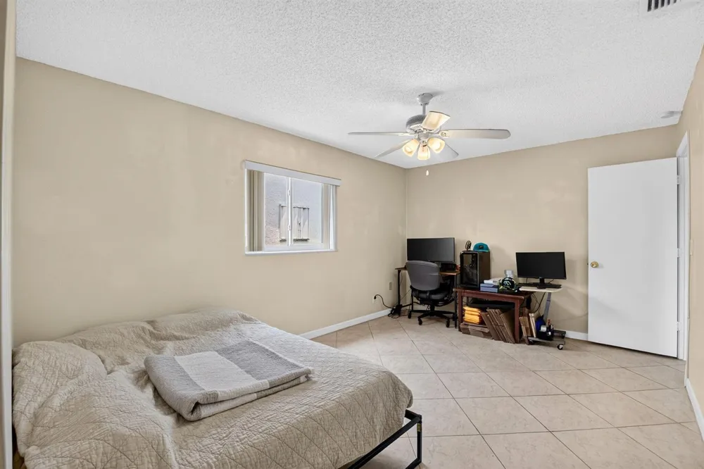 2116 SW 22ND COURT Boynton Beach, FL 33426
