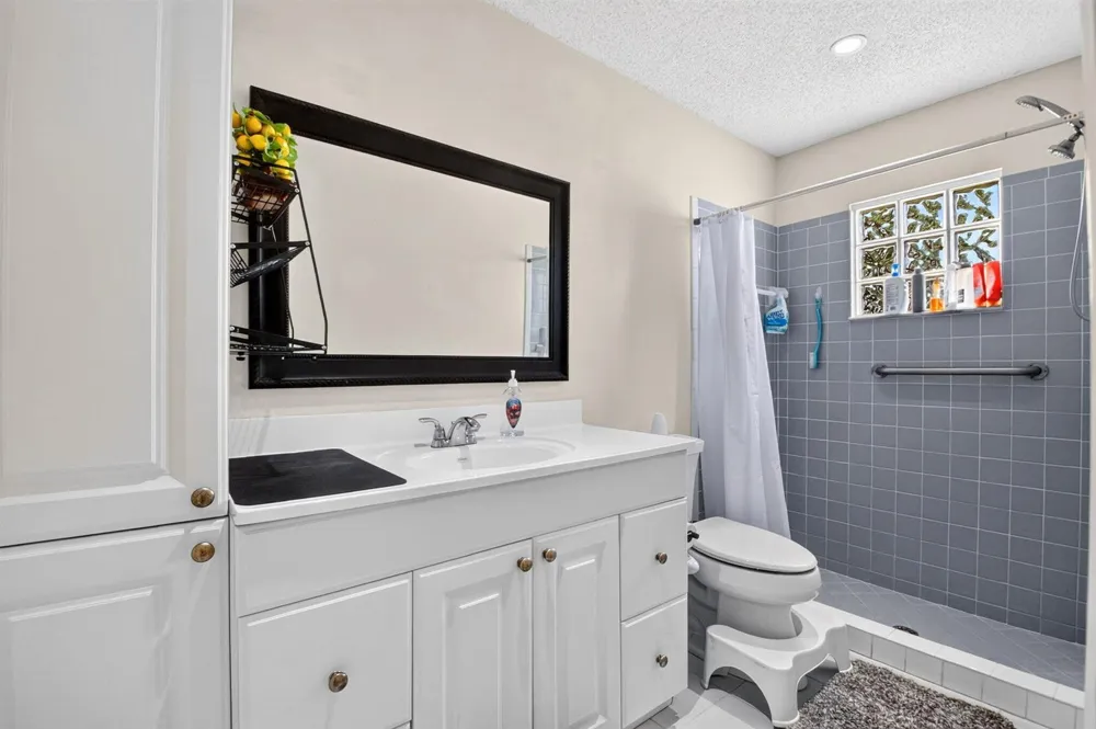 2116 SW 22ND COURT Boynton Beach, FL 33426