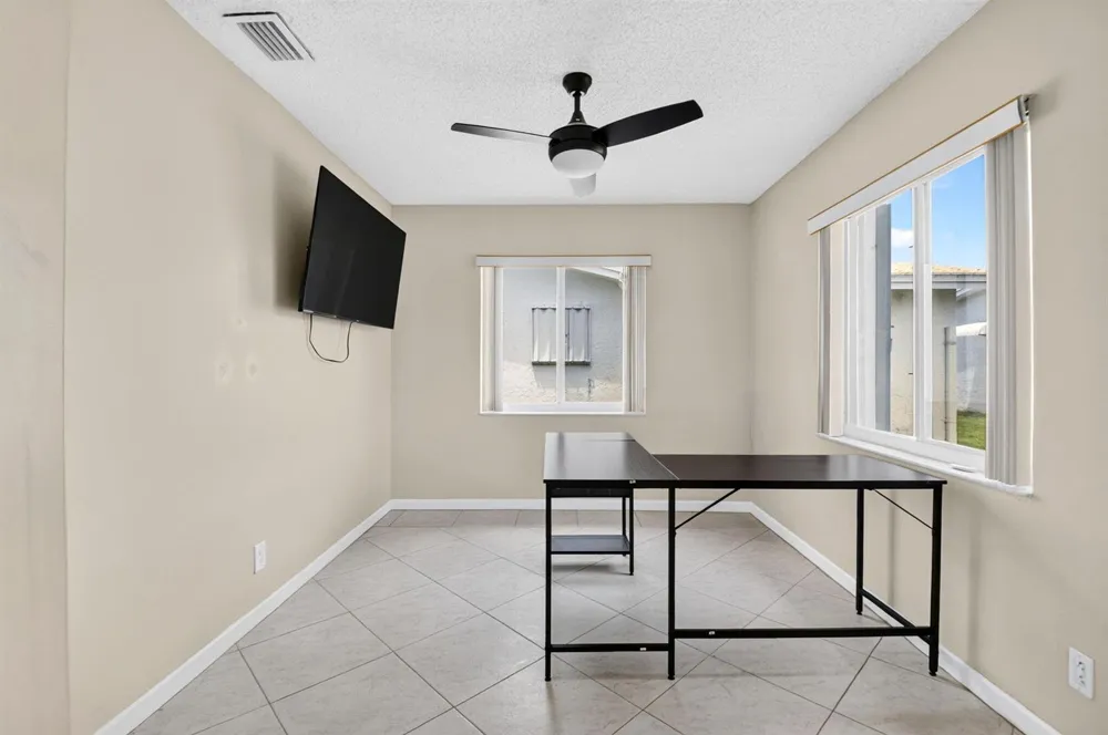 2116 SW 22ND COURT Boynton Beach, FL 33426