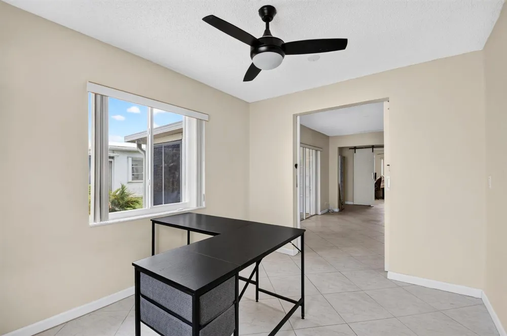 2116 SW 22ND COURT Boynton Beach, FL 33426