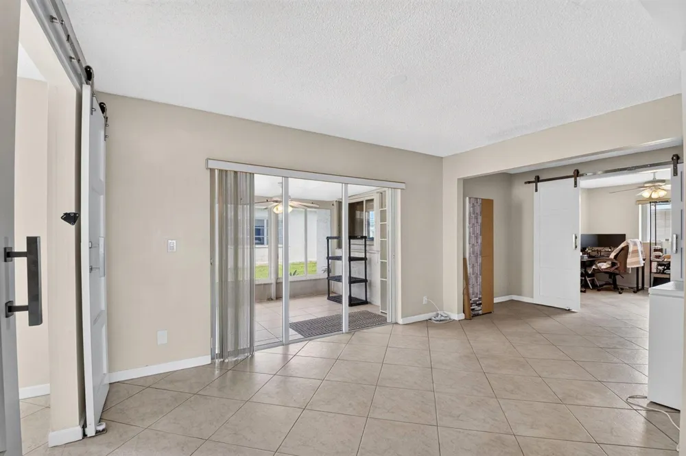 2116 SW 22ND COURT Boynton Beach, FL 33426