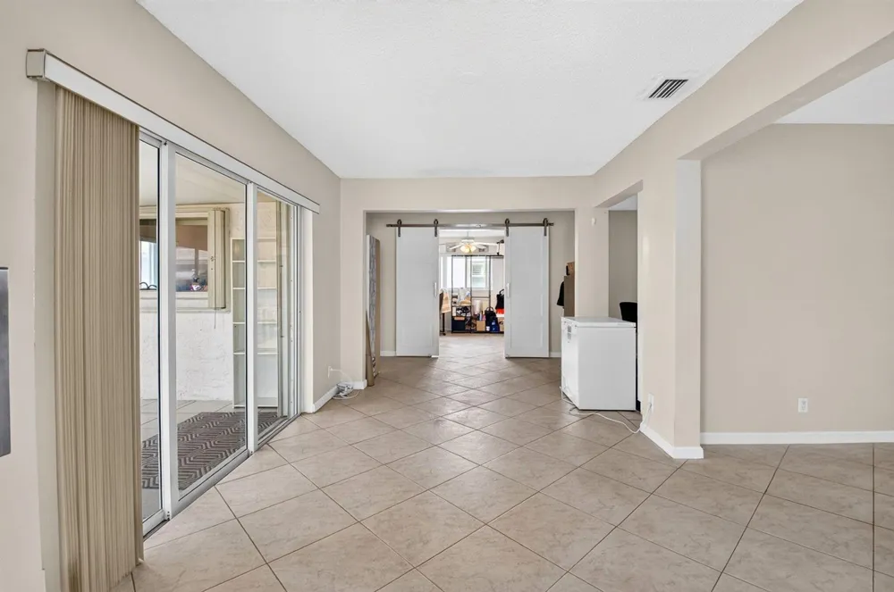 2116 SW 22ND COURT Boynton Beach, FL 33426