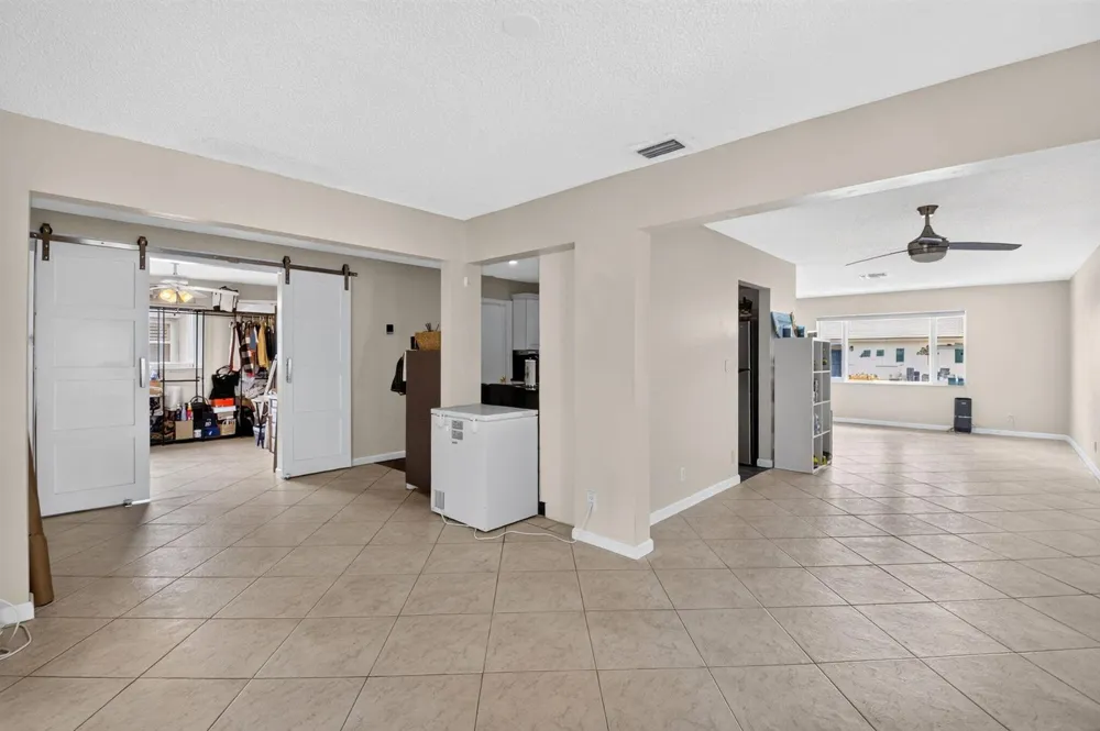 2116 SW 22ND COURT Boynton Beach, FL 33426