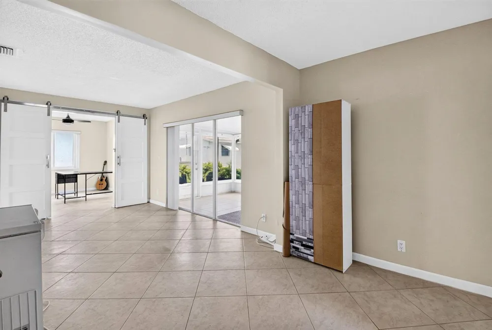 2116 SW 22ND COURT Boynton Beach, FL 33426