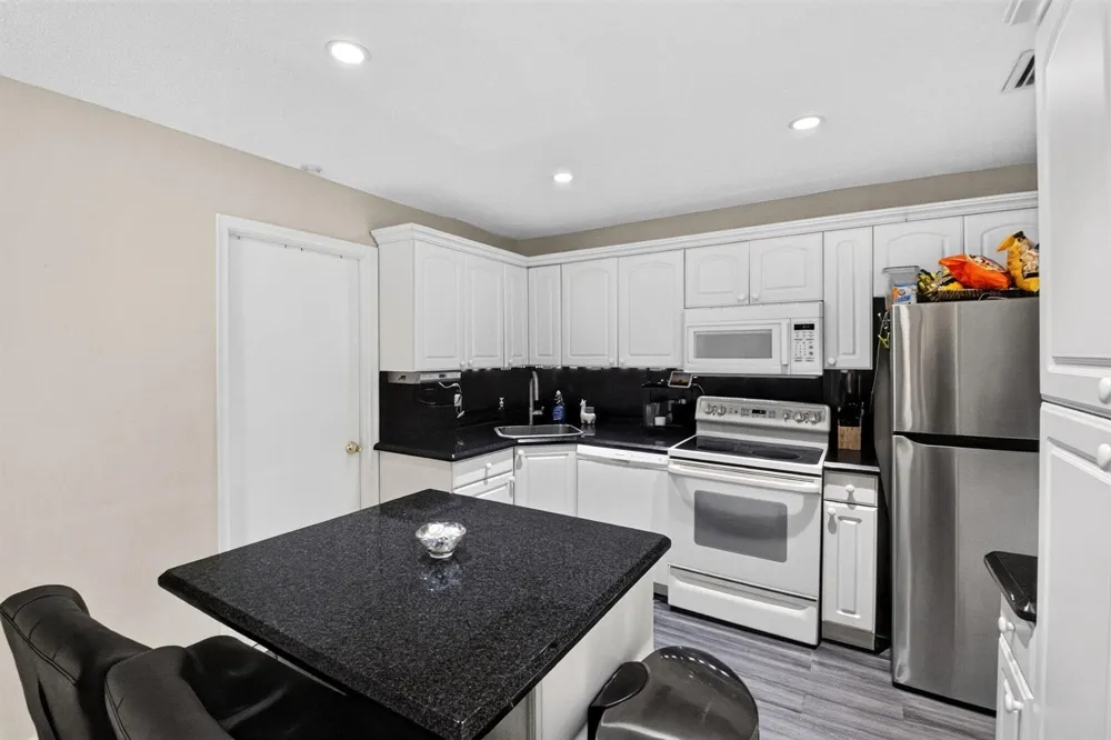 2116 SW 22ND COURT Boynton Beach, FL 33426