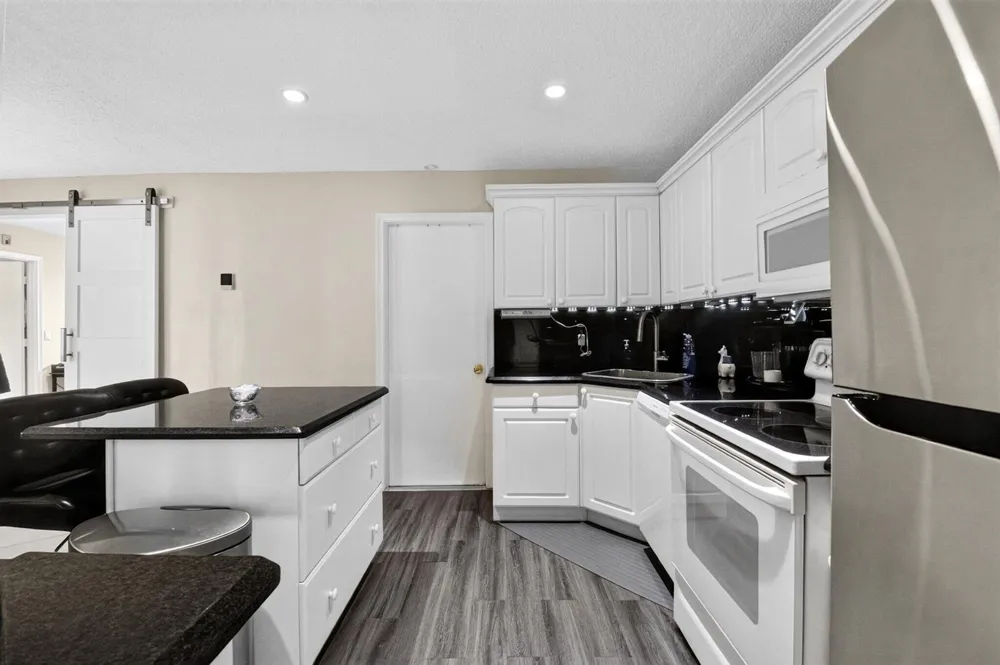 2116 SW 22ND COURT Boynton Beach, FL 33426