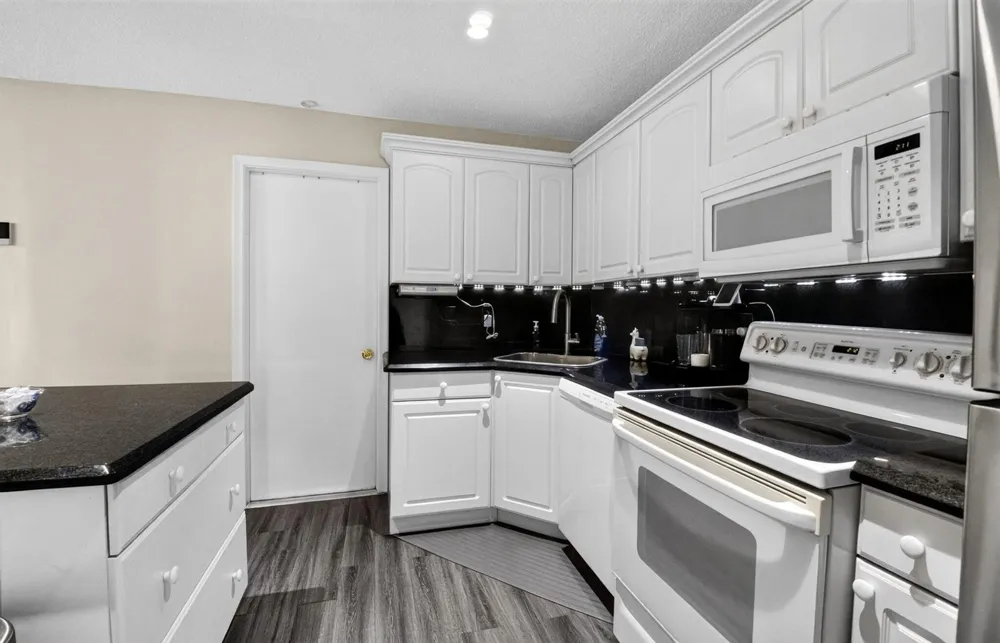 2116 SW 22ND COURT Boynton Beach, FL 33426