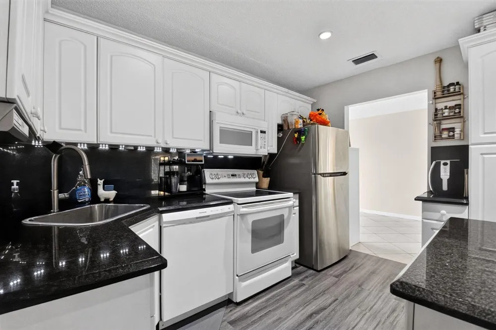 2116 SW 22ND COURT Boynton Beach, FL 33426