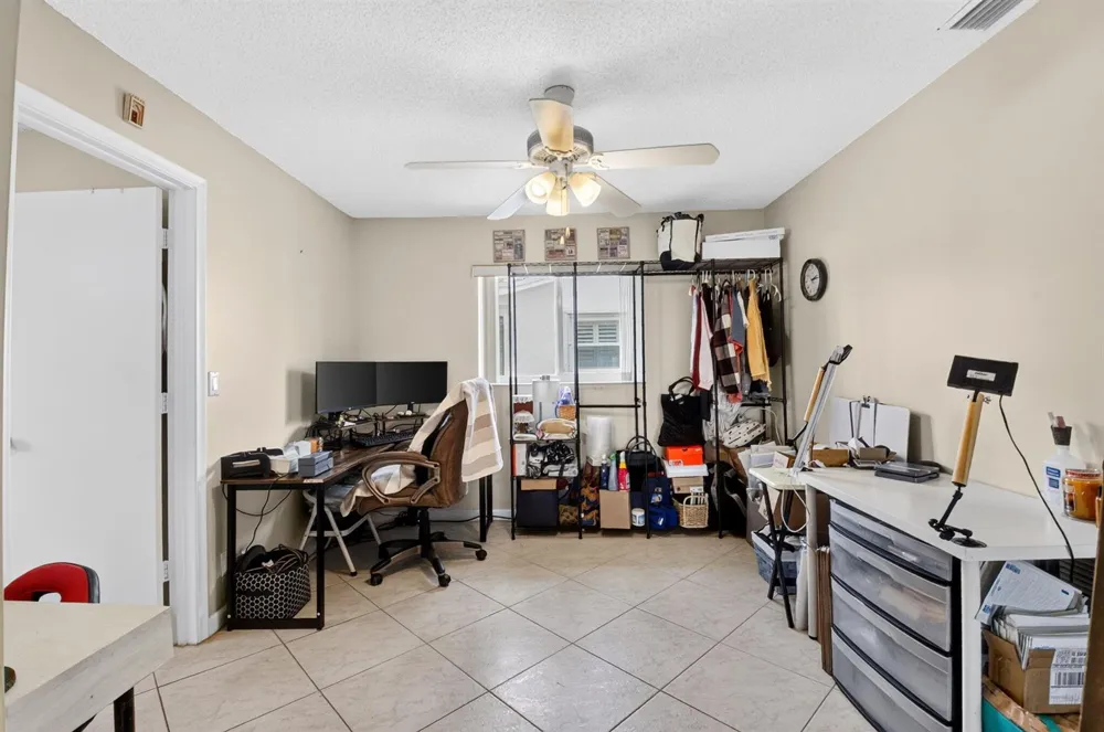 2116 SW 22ND COURT Boynton Beach, FL 33426