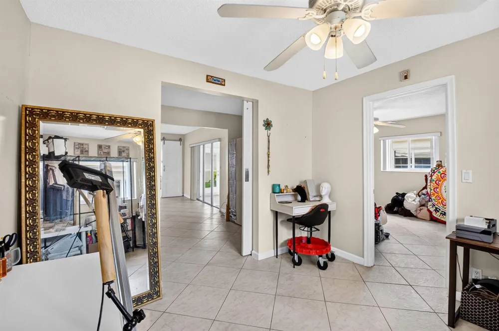 2116 SW 22ND COURT Boynton Beach, FL 33426