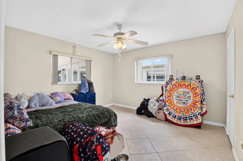 2116 SW 22ND COURT Boynton Beach, FL 33426