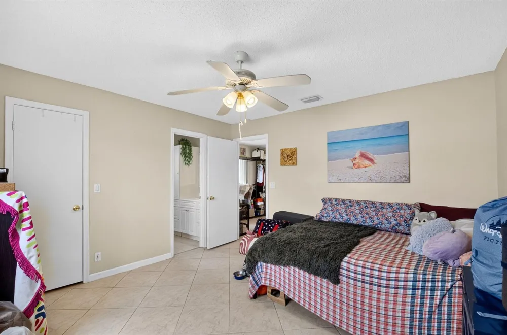 2116 SW 22ND COURT Boynton Beach, FL 33426
