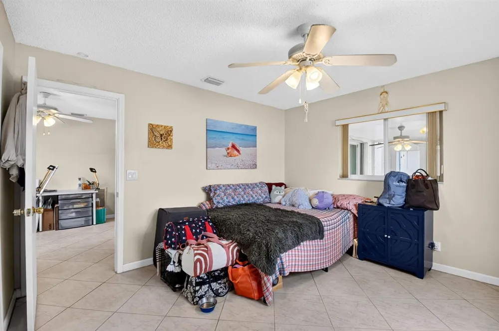 2116 SW 22ND COURT Boynton Beach, FL 33426