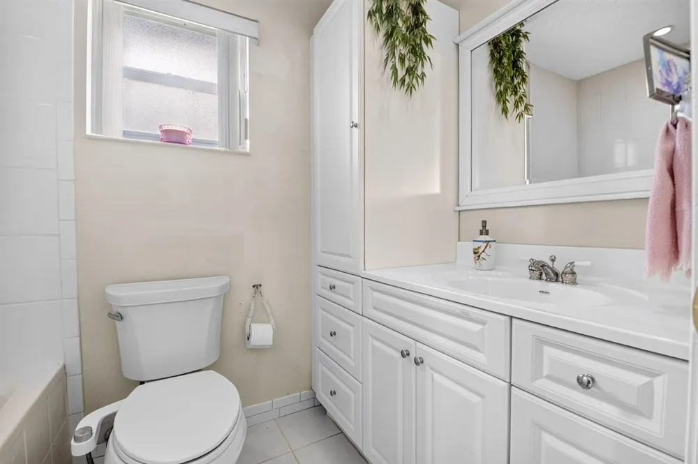 2116 SW 22ND COURT Boynton Beach, FL 33426