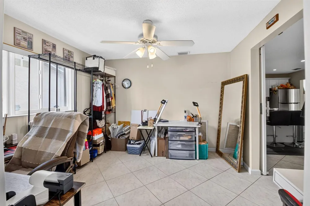 2116 SW 22ND COURT Boynton Beach, FL 33426