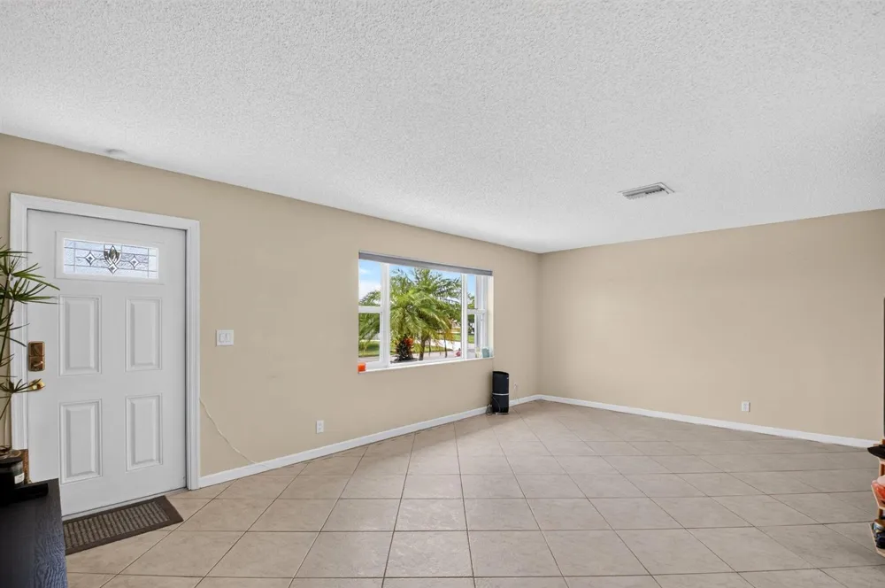 2116 SW 22ND COURT Boynton Beach, FL 33426