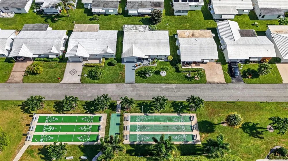 2116 SW 22ND COURT Boynton Beach, FL 33426
