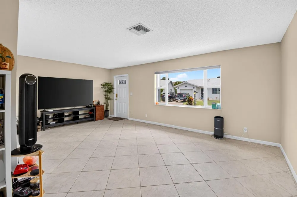 2116 SW 22ND COURT Boynton Beach, FL 33426