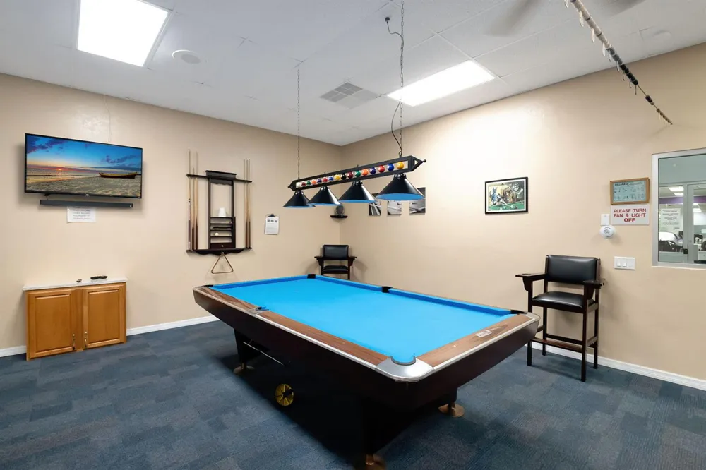2116 SW 22ND COURT Boynton Beach, FL 33426