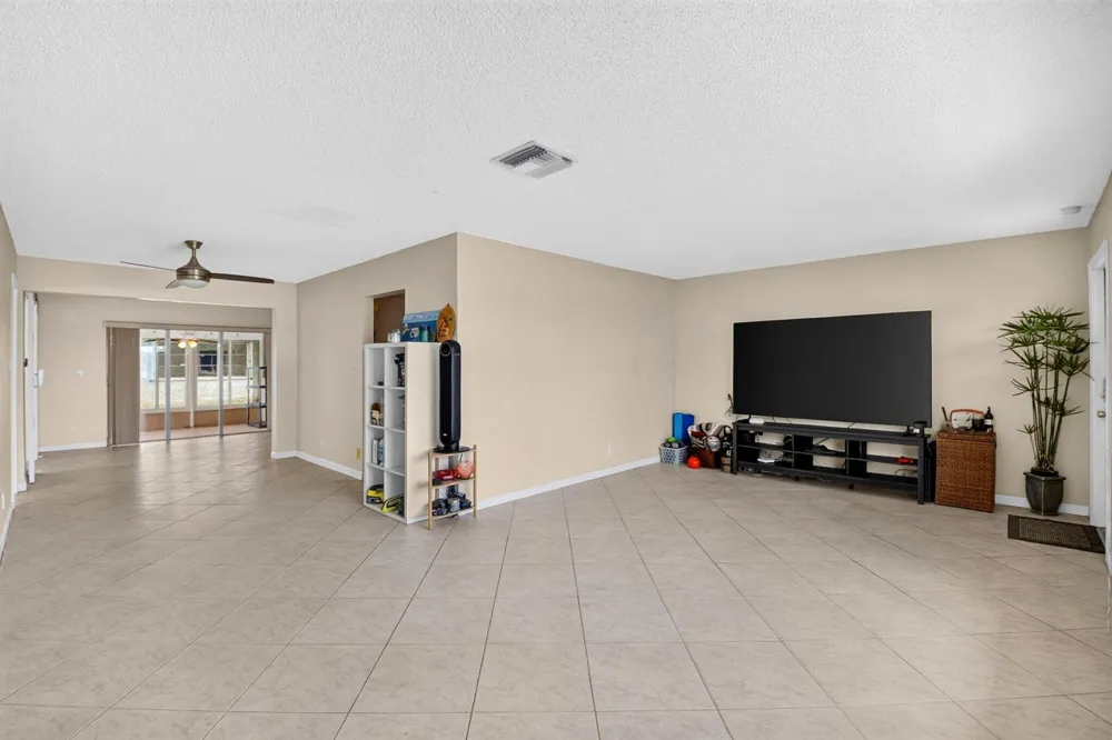 2116 SW 22ND COURT Boynton Beach, FL 33426