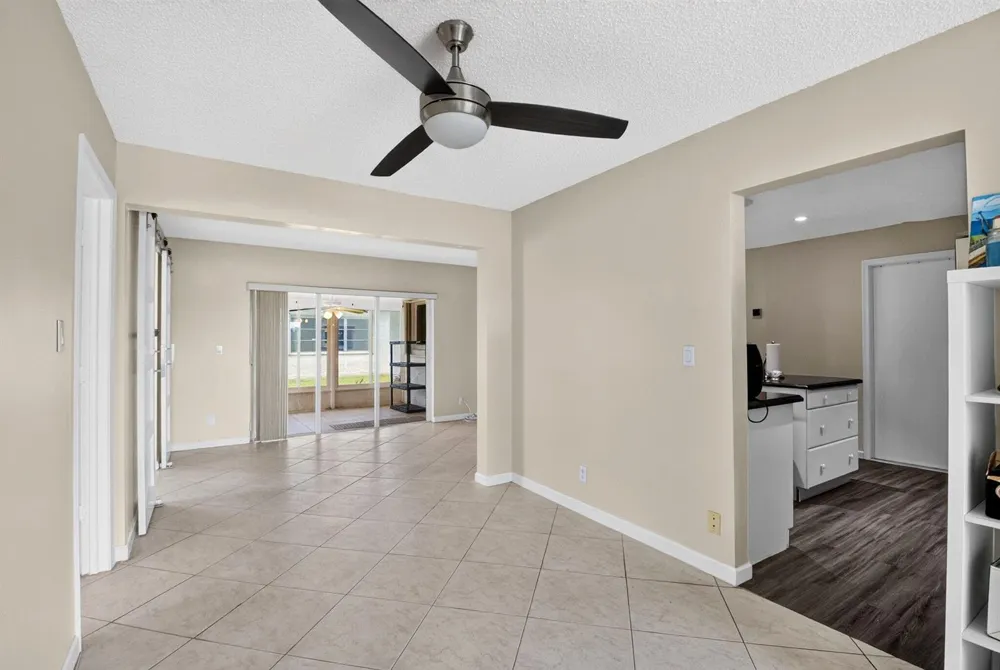 2116 SW 22ND COURT Boynton Beach, FL 33426