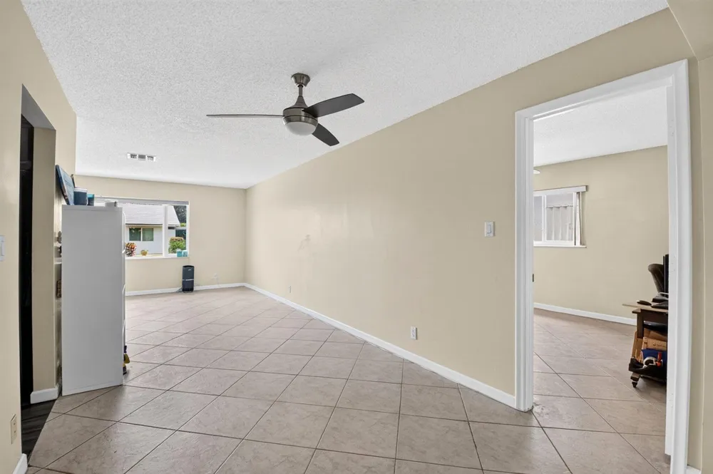 2116 SW 22ND COURT Boynton Beach, FL 33426