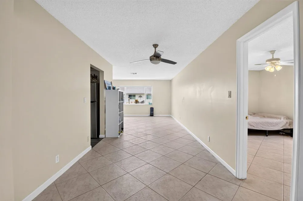 2116 SW 22ND COURT Boynton Beach, FL 33426