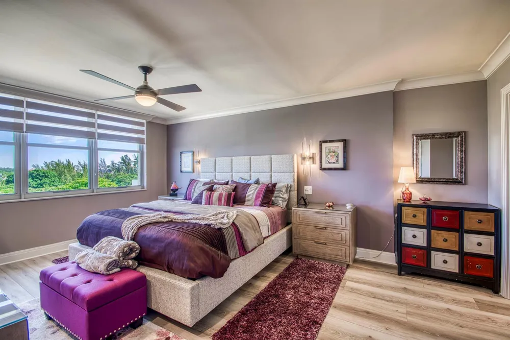 2121 Ocean Boulevard #708W Boca Raton, FL 33431