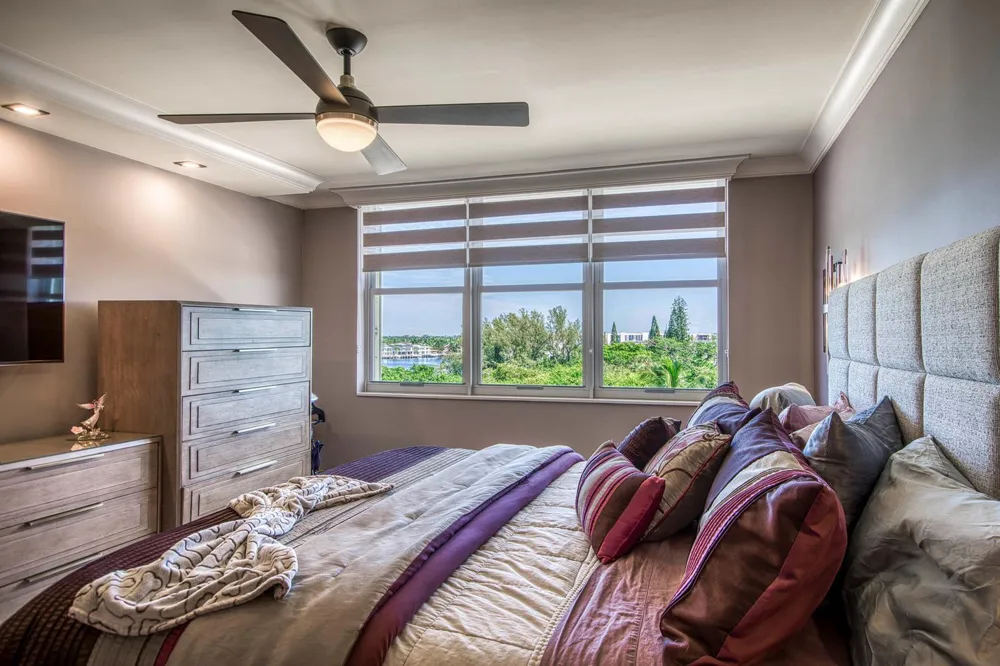 2121 Ocean Boulevard #708W Boca Raton, FL 33431