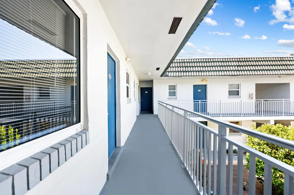 1001 SE 16TH STREET #15 Fort Lauderdale, FL 33316