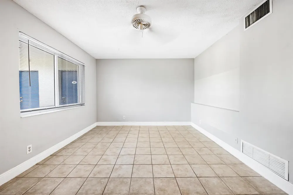 1001 SE 16TH STREET #15 Fort Lauderdale, FL 33316
