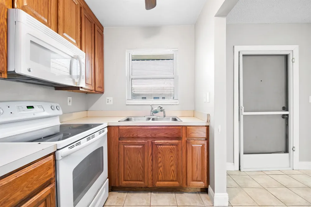 1001 SE 16TH STREET #15 Fort Lauderdale, FL 33316