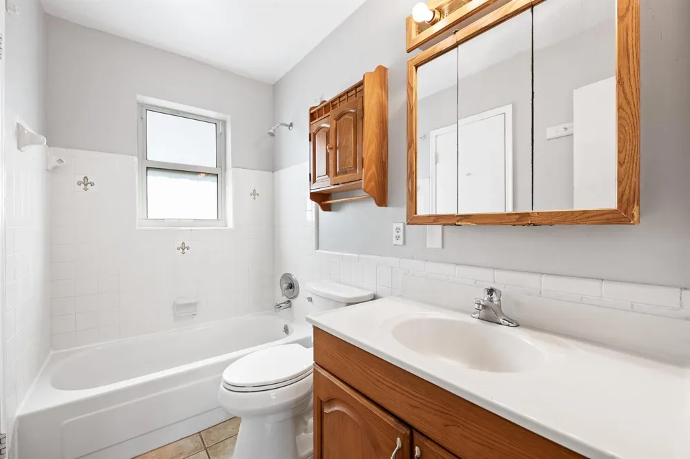 1001 SE 16TH STREET #15 Fort Lauderdale, FL 33316