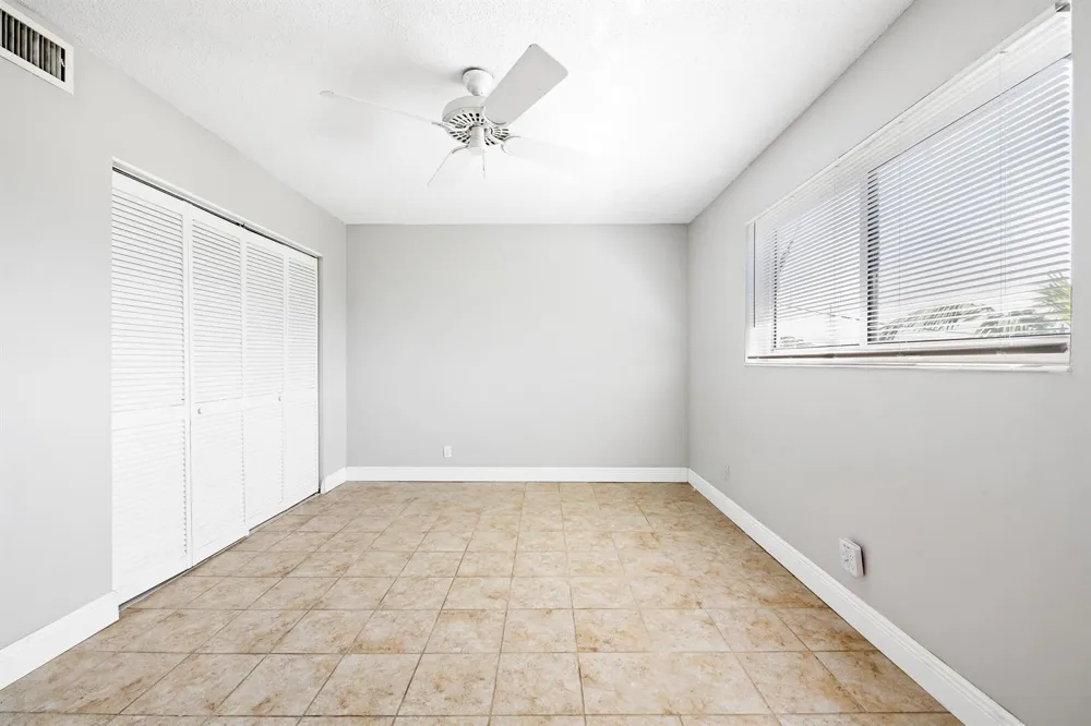 1001 SE 16TH STREET #15 Fort Lauderdale, FL 33316