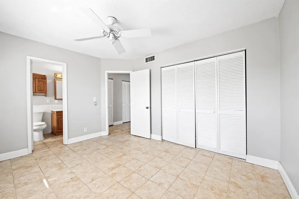1001 SE 16TH STREET #15 Fort Lauderdale, FL 33316
