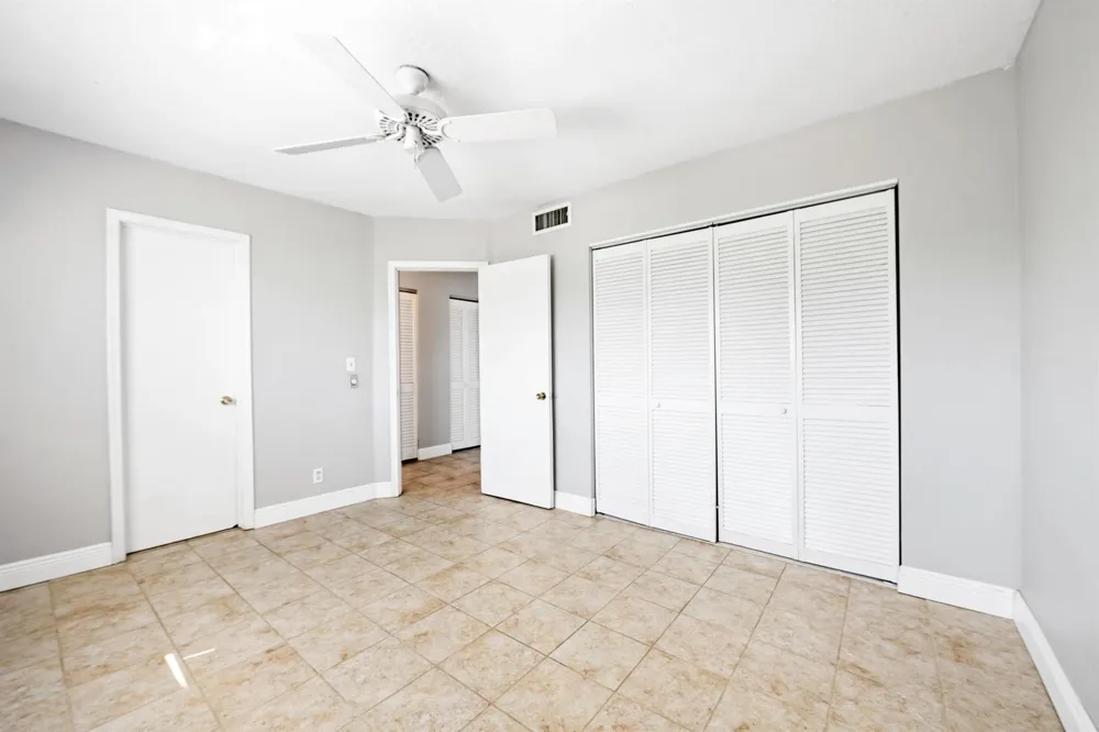 1001 SE 16TH STREET #15 Fort Lauderdale, FL 33316