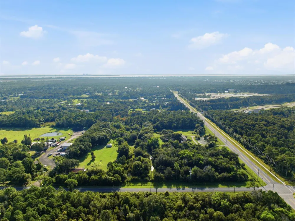 1600 TILTON ROAD Port St. Lucie, FL 34952