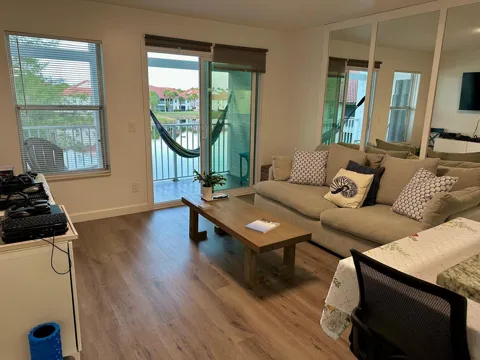 253 CYPRESS POINT DRIVE