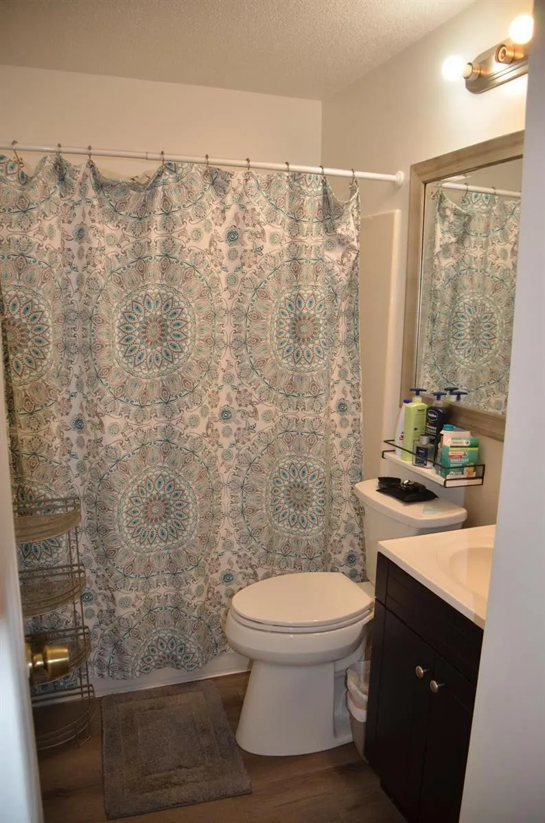253 CYPRESS POINT DRIVE Palm Beach Gardens, FL 33418