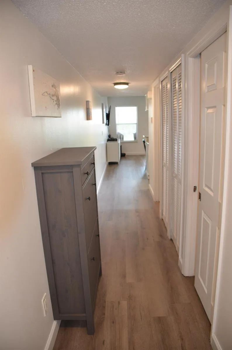 253 CYPRESS POINT DRIVE Palm Beach Gardens, FL 33418