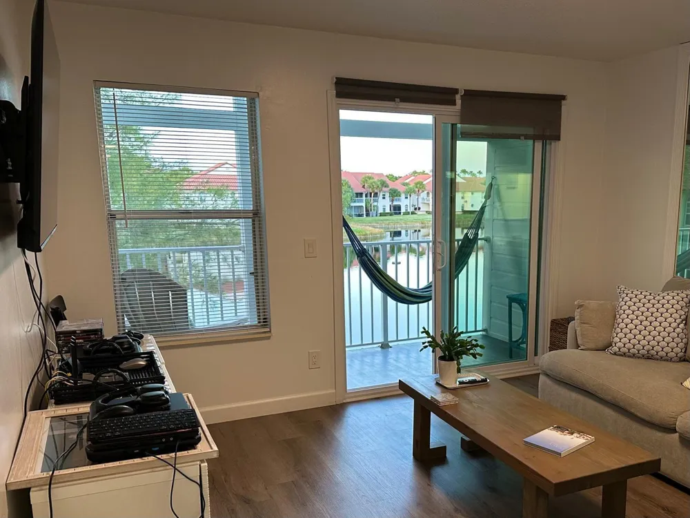 253 CYPRESS POINT DRIVE Palm Beach Gardens, FL 33418